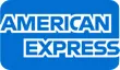 American Express